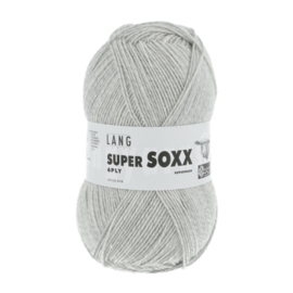 LangYarns Super Soxx 6Ply - 23