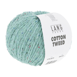 LangYarns Cotton Tweed - 79