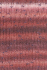 LangYarns Cloud Tweed - 09
