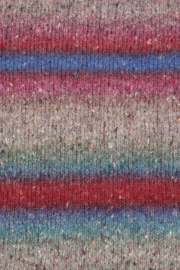 LangYarns Galaxy 03