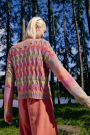 LangYarns Illusion 01