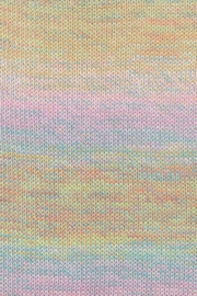 LangYarns Illusion 04