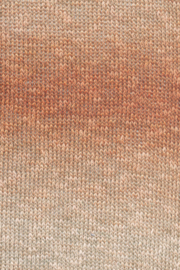 Lang Yarns Linello 259