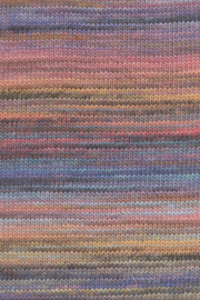 LangYarns Lovis 10