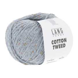 LangYarns Cotton Tweed - 33