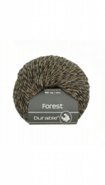 Durable Forest - 4016