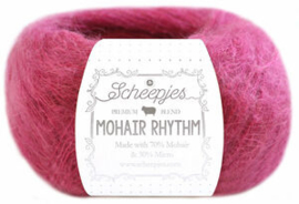 Scheepjes Mohair Rhythm - 686