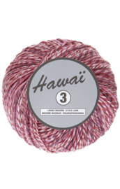Hawai Cocktail - kleur 604
