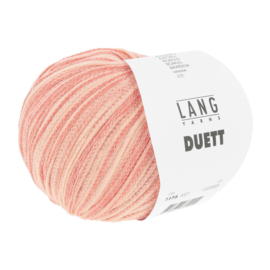 LangYarns Duett 27