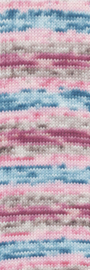 LangYarns Wooladdicts Move 10