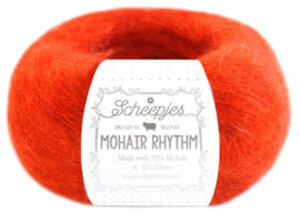 Scheepjes Mohair Rhythm - 689