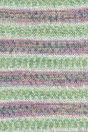 LangYarns Artsy - 12