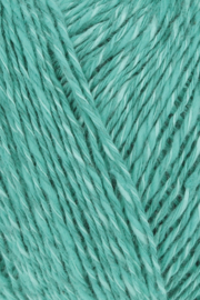 Lang Yarns Pride - 179