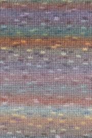 LangYarns Magnolia 11