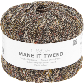 Make it Tweed 02 Classic