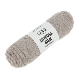Jawoll Silk 126