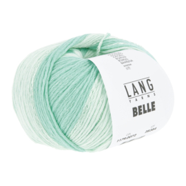 LangYarns Belle 72