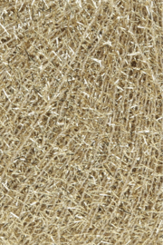 LangYarns Astra - Goud