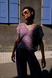 LangYarns Lisboa 02