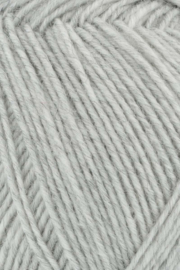 LangYarns Supersoxx 4 ply - kleur 23