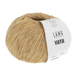 LangYarns Vaya - 13