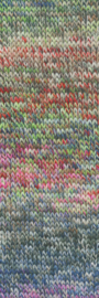 LangYarns Wooladdicts Move 18
