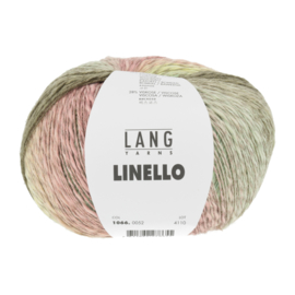 Lang Yarns Linello 52