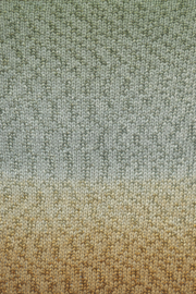LangYarns Paradise 97