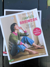 Noords Breiwerk
