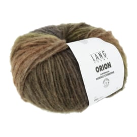 LangYarns Orion - 10