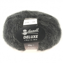 Annell Deluxe 4159