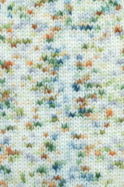 LangYarns Mosaic 05