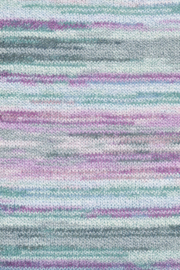 LangYarns Fiesta 05
