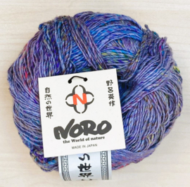 Noro Kompeito 07