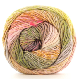 Lang Yarns Frida 01