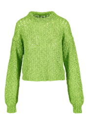 Wooladdicts #10