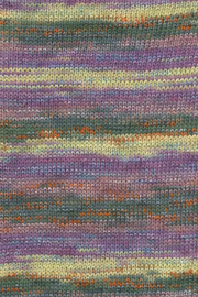 Lang Yarns Karma 06