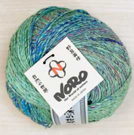 Noro Kompeito 05