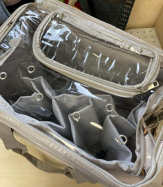 Multi Hobby-tas