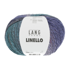 Lang Yarns Linello 53