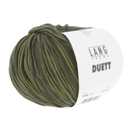 LangYarns Duett 97