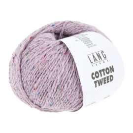LangYarns Cotton Tweed - 48