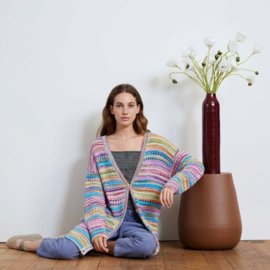 LangYarns Fiesta 02