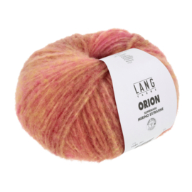 LangYarns Orion - 01