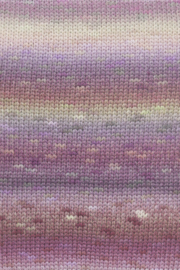 LangYarns Magnolia 05