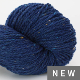 Loch Lomond 26 - dark blue