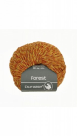 Durable Forest - 4018