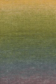 LangYarns Quattro Dégradé - 007