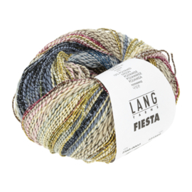 LangYarns Fiesta 03
