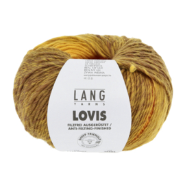 LangYarns Lovis 05